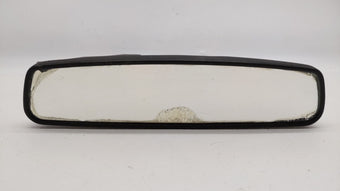 compare product 2011-2019 Hyundai Sonata Interior Rear View Mirror Replacement OEM P/N:E8011083 Fits OEM Used Auto Parts