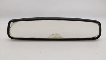 2011-2019 Hyundai Sonata Interior Rear View Mirror Replacement OEM P/N:E8011083 Fits OEM Used Auto Parts - Oemusedautoparts1