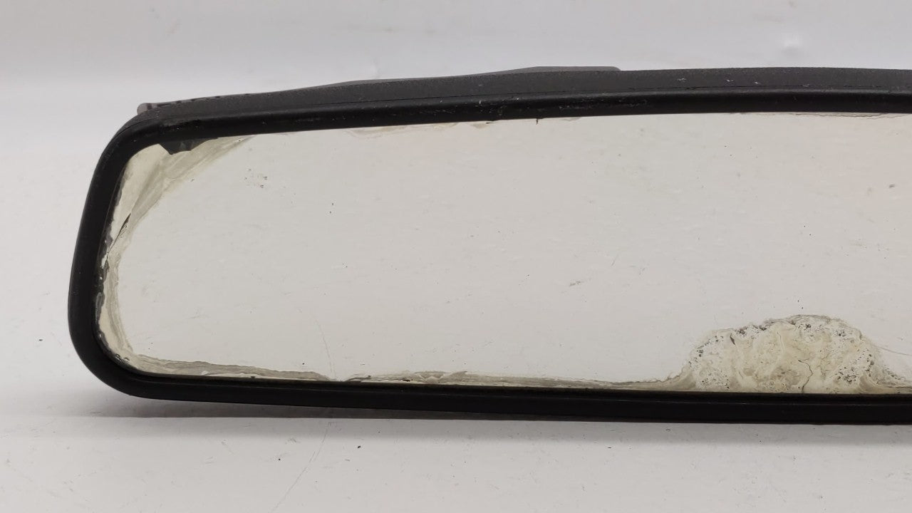 2011-2019 Hyundai Sonata Interior Rear View Mirror Replacement OEM P/N:E8011083 Fits OEM Used Auto Parts - Oemusedautoparts1