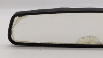 2011-2019 Hyundai Sonata Interior Rear View Mirror Replacement OEM P/N:E8011083 Fits OEM Used Auto Parts