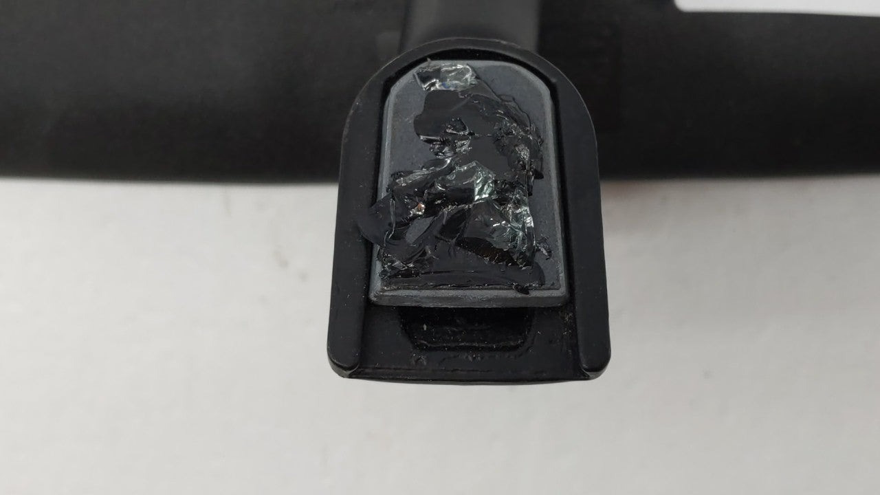 2011-2019 Hyundai Sonata Interior Rear View Mirror Replacement OEM P/N:E8011083 Fits OEM Used Auto Parts - Oemusedautoparts1