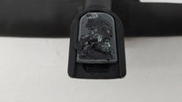 2011-2019 Hyundai Sonata Interior Rear View Mirror Replacement OEM P/N:E8011083 Fits OEM Used Auto Parts - Oemusedautoparts1
