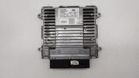 2011-2014 Hyundai Sonata PCM Engine Control Computer ECU ECM PCU OEM P/N:39101-2G673 39101-2G671 Fits Fits 2011 2012 2013 20