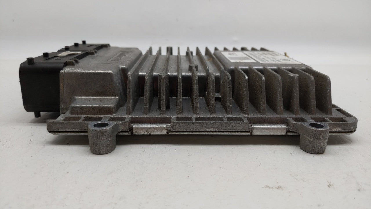 2011-2014 Hyundai Sonata PCM Engine Control Computer ECU ECM PCU OEM P/N:39101-2G673 39101-2G671 Fits Fits 2011 2012 2013 20