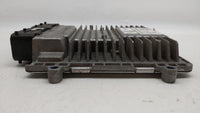 2011-2014 Hyundai Sonata PCM Engine Control Computer ECU ECM PCU OEM P/N:39101-2G673 39101-2G671 Fits Fits 2011 2012 2013 20