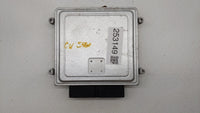 2011-2014 Hyundai Sonata PCM Engine Control Computer ECU ECM PCU OEM P/N:39101-2G673 39101-2G671 Fits Fits 2011 2012 2013 20