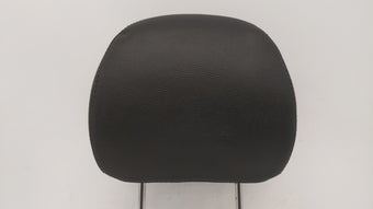 compare product 2011-2012 Hyundai Sonata Headrest Head Rest Front Driver Passenger Seat Fits Fits 2011 2012 OEM Used Auto Parts