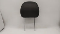 2011-2012 Hyundai Sonata Headrest Head Rest Front Driver Passenger Seat Fits Fits 2011 2012 OEM Used Auto Parts - Oemusedaut