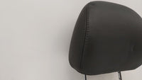 2011-2012 Hyundai Sonata Headrest Head Rest Front Driver Passenger Seat Fits Fits 2011 2012 OEM Used Auto Parts - Oemusedaut