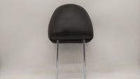 2011-2012 Hyundai Sonata Headrest Head Rest Front Driver Passenger Seat Fits Fits 2011 2012 OEM Used Auto Parts - Oemusedaut