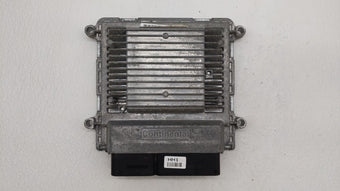 compare product 2011-2015 Hyundai Sonata PCM Engine Control Computer ECU ECM PCU OEM P/N:39155-2G916 39105-2G916 Fits OEM Used Auto Parts
