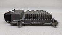 2011-2015 Hyundai Sonata PCM Engine Control Computer ECU ECM PCU OEM P/N:39155-2G916 39105-2G916 Fits OEM Used Auto Parts - 