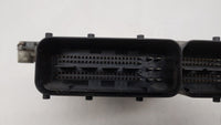 2011-2015 Hyundai Sonata PCM Engine Control Computer ECU ECM PCU OEM P/N:39155-2G916 39105-2G916 Fits OEM Used Auto Parts - 