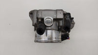 2011-2014 Hyundai Sonata Throttle Body P/N:35100-2G700 Fits Fits 2011 2012 2013 2014 2015 2016 OEM Used Auto Parts - Oemused