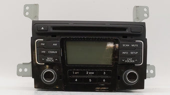 compare product 2011-2011 Hyundai Sonata Undefined 267313