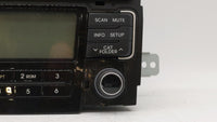 2011-2011 Hyundai Sonata Undefined 267313 - Oemusedautoparts1.com