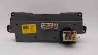 2011 Hyundai Sonata Climate Control Module Temperature AC/Heater Replacement P/N:97250-3Q000 94510-3Q000, 97250-3Q001 Fits O