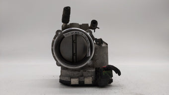 compare product 2011-2014 Hyundai Sonata Throttle Body P/N:35100-2G700 Fits Fits 2011 2012 2013 2014 2015 2016 OEM Used Auto Parts