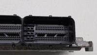 2011 Hyundai Sonata PCM Engine Control Computer ECU ECM PCU OEM P/N:39101-2G660 39101-2G670, 39111-2G670, 39101-2G671 Fits O