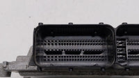 2011 Hyundai Sonata PCM Engine Control Computer ECU ECM PCU OEM P/N:39101-2G660 39101-2G670, 39111-2G670, 39101-2G671 Fits O