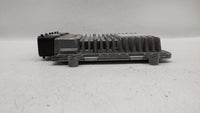 2011 Hyundai Sonata PCM Engine Control Computer ECU ECM PCU OEM P/N:39101-2G660 39101-2G670, 39111-2G670, 39101-2G671 Fits O
