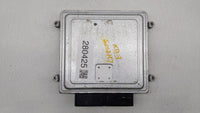 2011 Hyundai Sonata PCM Engine Control Computer ECU ECM PCU OEM P/N:39101-2G660 39101-2G670, 39111-2G670, 39101-2G671 Fits O