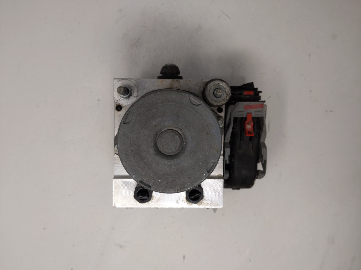 2011-2013 Hyundai Sonata ABS Pump Control Module Replacement P/N:58920-3Q600 58920-3S400, 58920-3Q500 Fits Fits 2011 2012 20