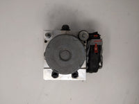 2011-2013 Hyundai Sonata ABS Pump Control Module Replacement P/N:58920-3Q600 58920-3S400, 58920-3Q500 Fits Fits 2011 2012 20