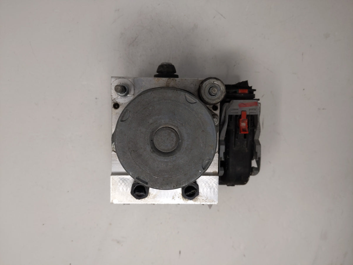 2011-2013 Hyundai Sonata Anti-Lock Brake ABS Pump Module Actuator OEM P/N:58920-3Q600 58920-3S400 Fits Fits 2011 2012 2013 O