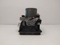 2011-2013 Hyundai Sonata ABS Pump Control Module Replacement P/N:58920-3Q600 58920-3S400, 58920-3Q500 Fits Fits 2011 2012 20