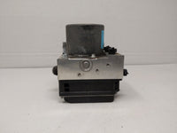 2011-2013 Hyundai Sonata ABS Pump Control Module Replacement P/N:58920-3Q600 58920-3S400, 58920-3Q500 Fits Fits 2011 2012 20
