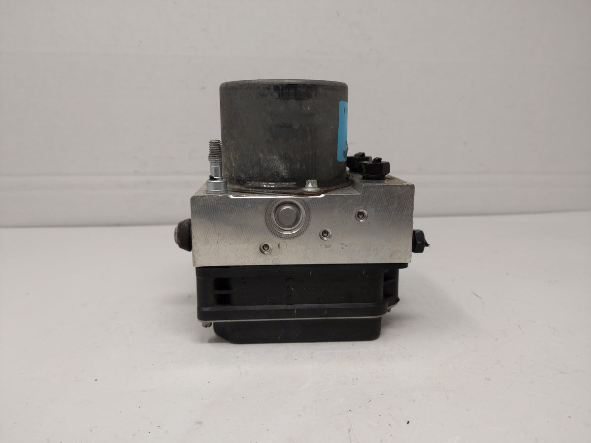 2011-2013 Hyundai Sonata Anti-Lock Brake ABS Pump Module Actuator OEM P/N:58920-3Q600 58920-3S400 Fits Fits 2011 2012 2013 O