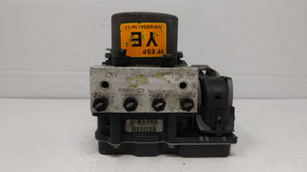 compare product 2011-2013 Hyundai Sonata ABS Pump Control Module Replacement P/N:58920-3Q600 58920-3S400, 58920-3Q500 Fits Fits 2011 2012 2013 OEM Used Auto Parts