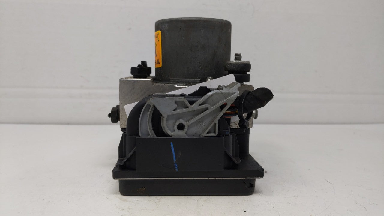 2011-2013 Hyundai Sonata ABS Pump Control Module Replacement P/N:58920-3Q600 58920-3S400, 58920-3Q500 Fits Fits 2011 2012 20