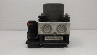 2011-2013 Hyundai Sonata ABS Pump Control Module Replacement P/N:58920-3Q600 58920-3S400, 58920-3Q500 Fits Fits 2011 2012 20