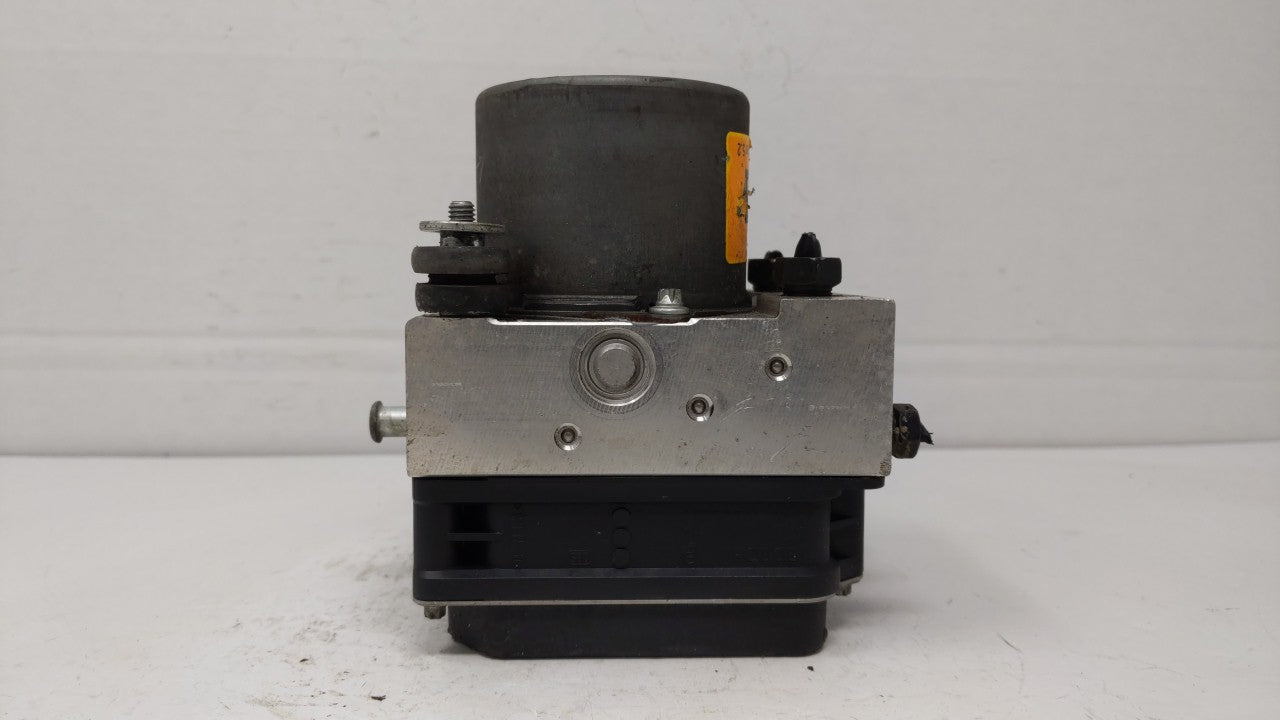 2011-2013 Hyundai Sonata ABS Pump Control Module Replacement P/N:58920-3Q600 58920-3S400, 58920-3Q500 Fits Fits 2011 2012 20