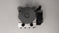 2011-2013 Hyundai Sonata ABS Pump Control Module Replacement P/N:58920-3Q600 58920-3S400, 58920-3Q500 Fits Fits 2011 2012 20