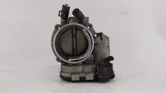 compare product 2011-2014 Hyundai Sonata Throttle Body P/N:35100-2G710 Fits Fits 2011 2012 2013 2014 2015 2016 OEM Used Auto Parts
