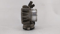 2011-2014 Hyundai Sonata Throttle Body P/N:35100-2G710 Fits Fits 2011 2012 2013 2014 2015 2016 OEM Used Auto Parts - Oemused