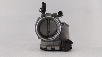 compare product 2011-2014 Hyundai Sonata Throttle Body P/N:35100-2G700 Fits Fits 2011 2012 2013 2014 2015 2016 OEM Used Auto Parts