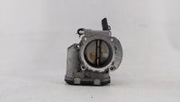2011-2014 Hyundai Sonata Throttle Body P/N:35100-2G700 Fits Fits 2011 2012 2013 2014 2015 2016 OEM Used Auto Parts - Oemused
