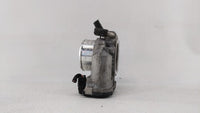 2011-2014 Hyundai Sonata Throttle Body P/N:35100-2G700 Fits Fits 2011 2012 2013 2014 2015 2016 OEM Used Auto Parts - Oemused