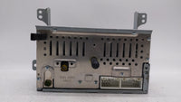 2011 Hyundai Sonata Radio AM FM Cd Player Receiver Replacement P/N:96180-3Q000 961803Q000, 961803Q001, 96180-3Q001 Fits OEM 