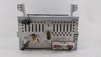2011 Hyundai Sonata Radio AM FM Cd Player Receiver Replacement P/N:96180-3Q000 961803Q000, 961803Q001, 96180-3Q001 Fits OEM 