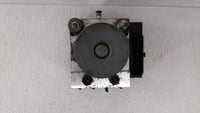 2011-2013 Hyundai Sonata Anti-Lock Brake ABS Pump Module Actuator OEM P/N:58920-3Q500 Fits Fits 2011 2012 2013 OEM Used Auto