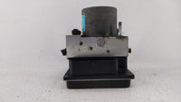 2011-2013 Hyundai Sonata Anti-Lock Brake ABS Pump Module Actuator OEM P/N:58920-3Q500 Fits Fits 2011 2012 2013 OEM Used Auto