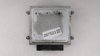 compare product 2011 Hyundai Sonata PCM Engine Control Computer ECU ECM PCU OEM P/N:39101-2G670 39111-2G670 Fits OEM Used Auto Parts