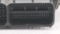 2011 Hyundai Sonata PCM Engine Control Computer ECU ECM PCU OEM P/N:39101-2G670 39111-2G670 Fits OEM Used Auto Parts - Oemus