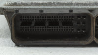 2011-2015 Hyundai Sonata PCM Engine Control Computer ECU ECM PCU OEM P/N:39155-2G916 39105-2G916 Fits OEM Used Auto Parts - 