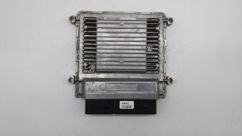 compare product 2011-2015 Hyundai Sonata PCM Engine Control Computer ECU ECM PCU OEM P/N:39155-2G916 39105-2G916 Fits OEM Used Auto Parts